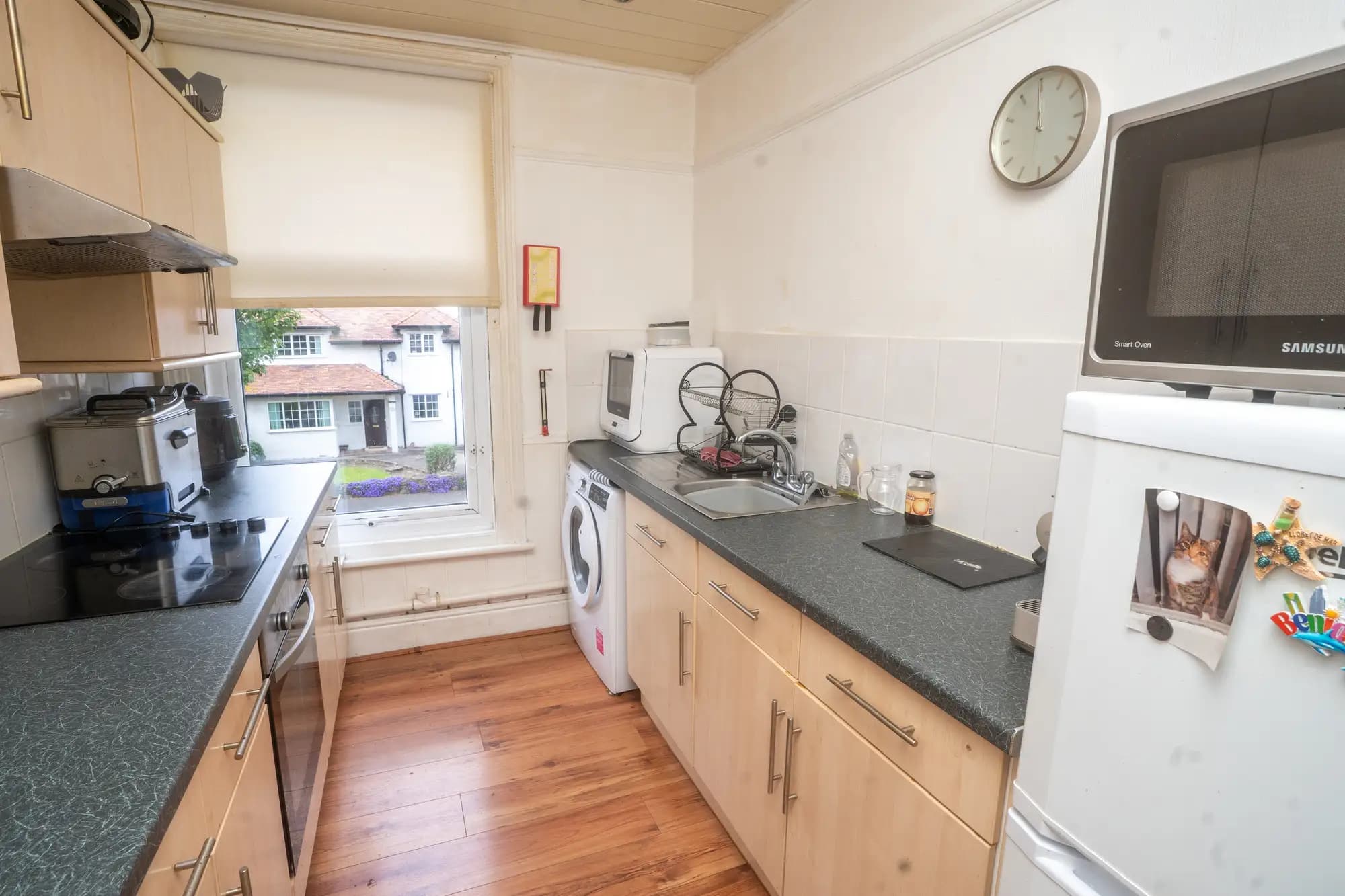 property photo 12 of 44