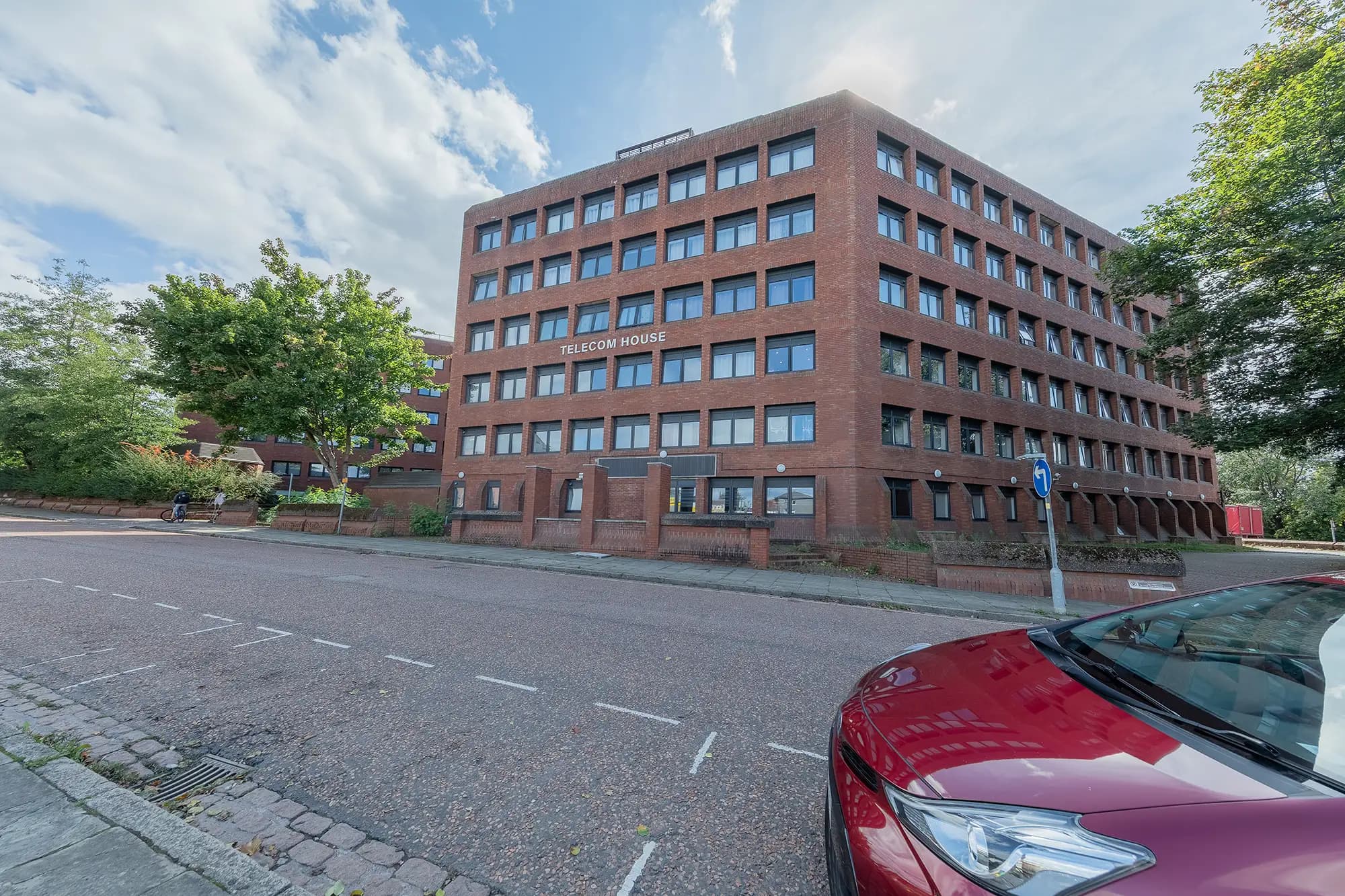 property photo 18 of 19