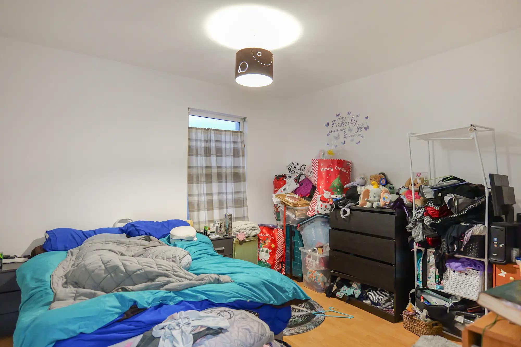 property photo 10 of 22