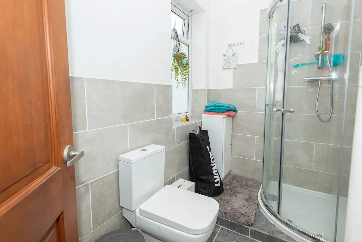 property photo 22 of 55