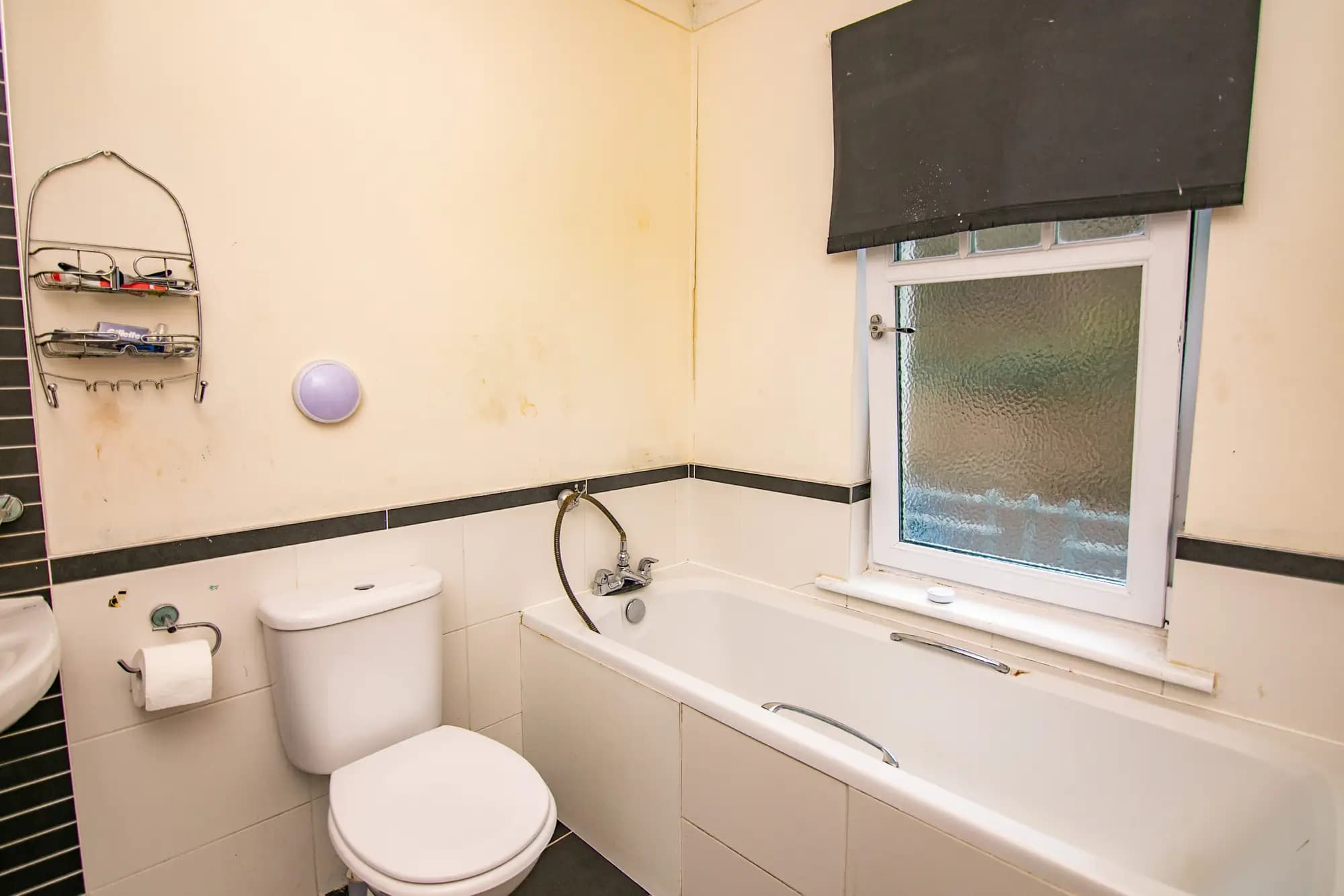 property photo 18 of 45