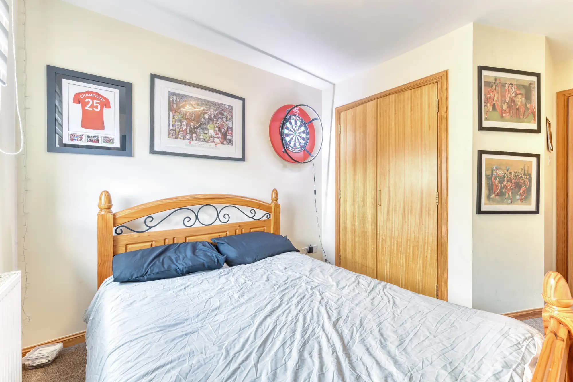 property photo 12 of 28