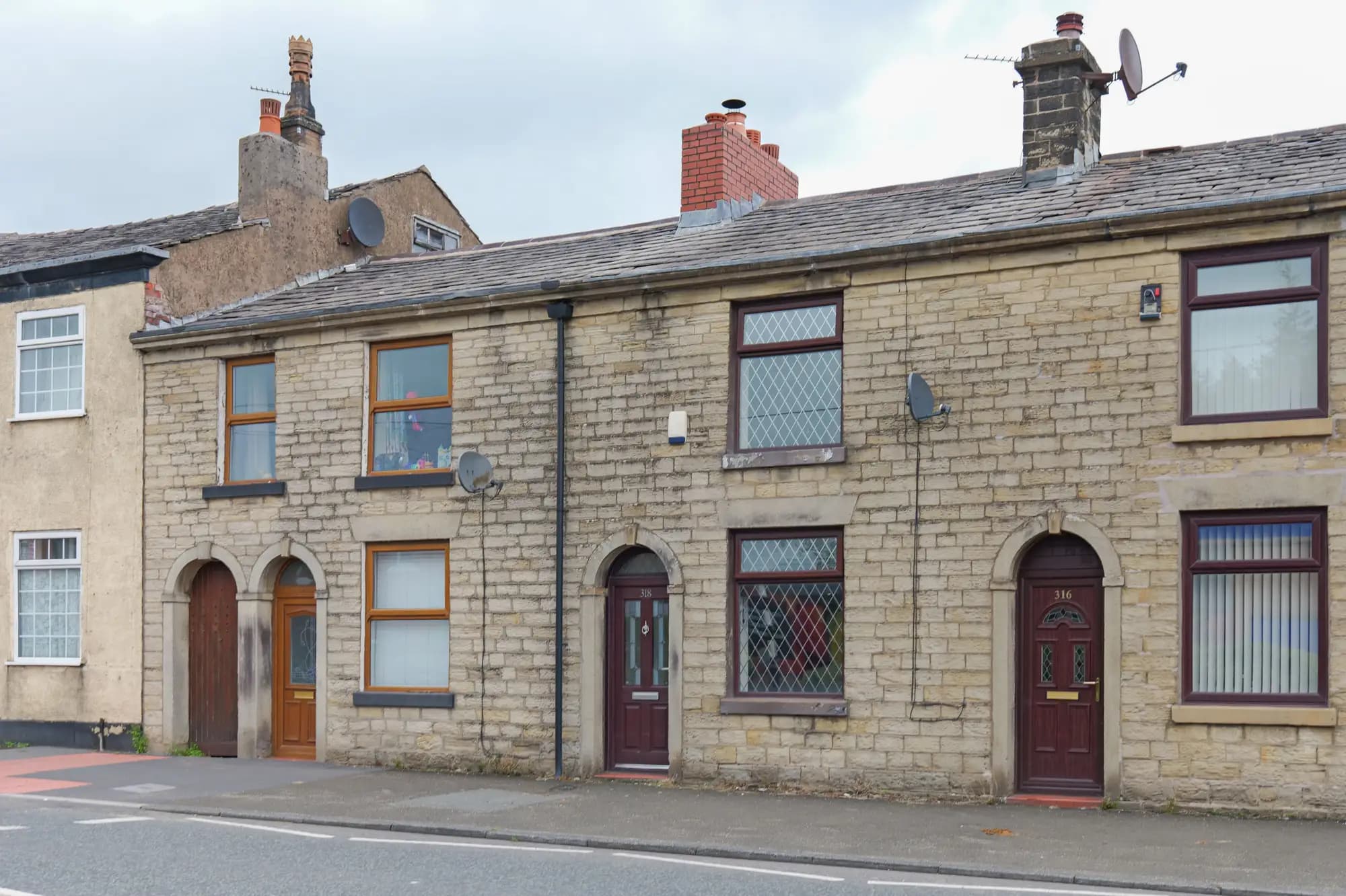 property photo 16 of 16