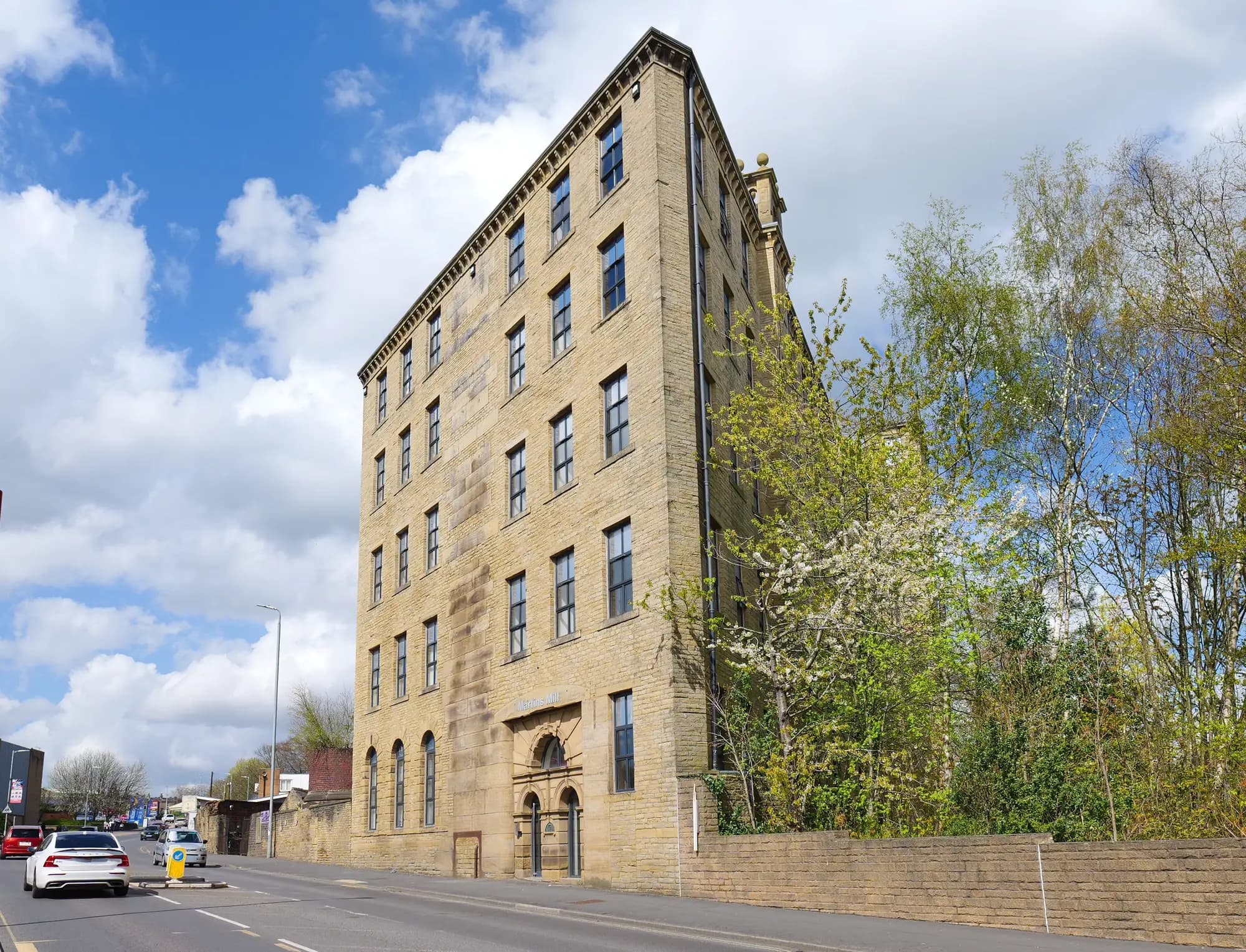 property photo 20 of 20