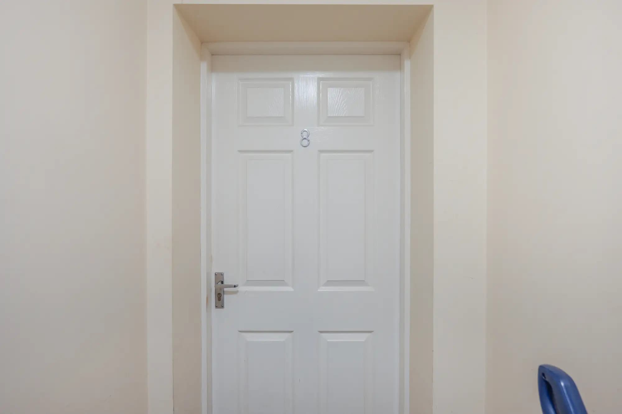 property photo 16 of 20