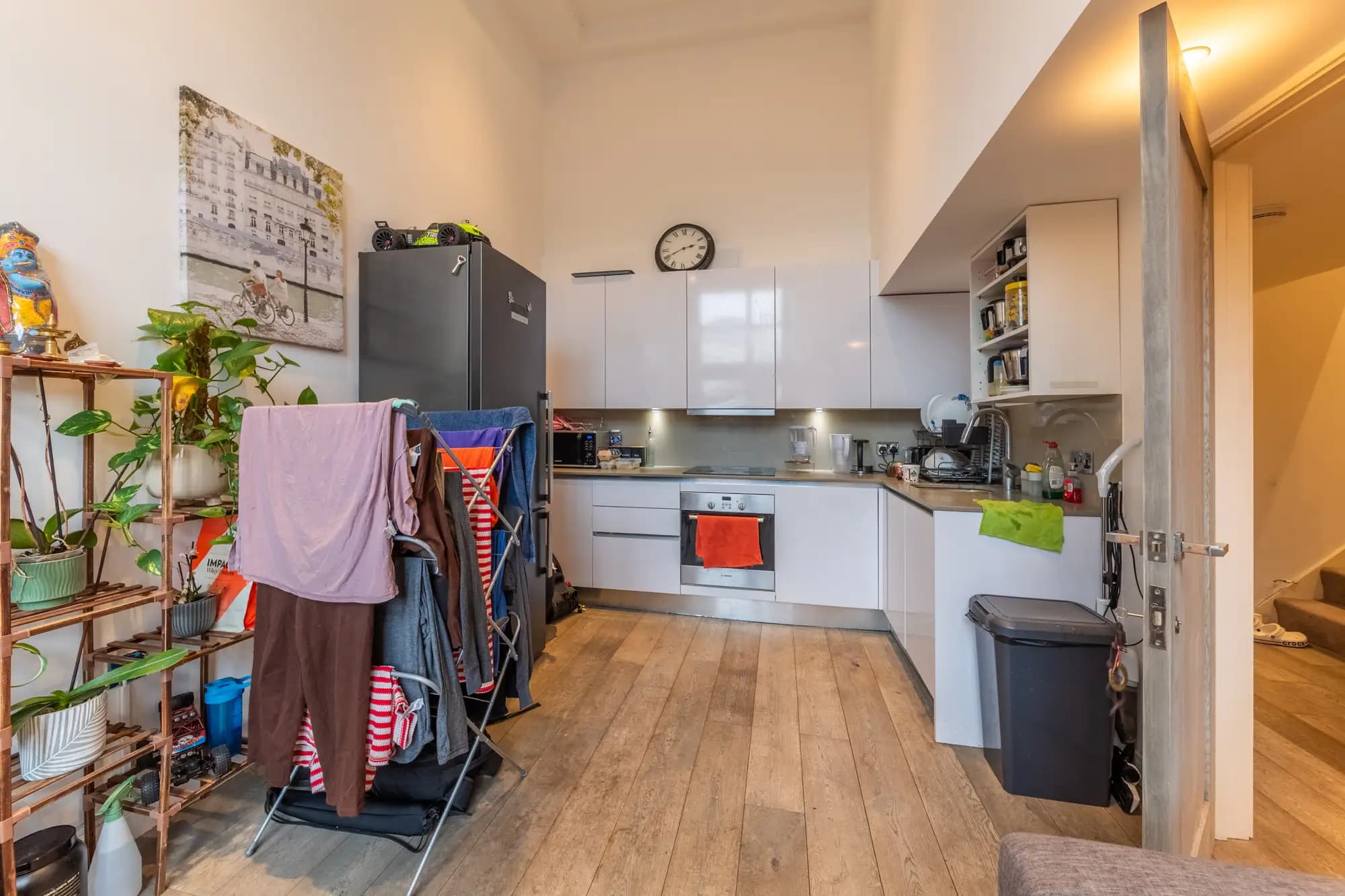 property photo 4 of 19