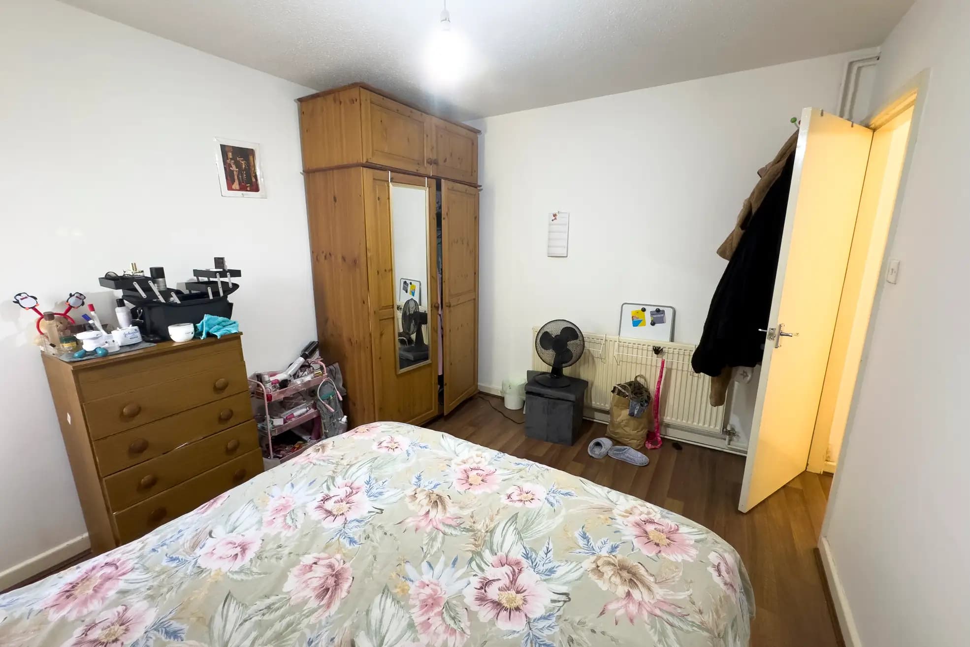 property photo 10 of 19
