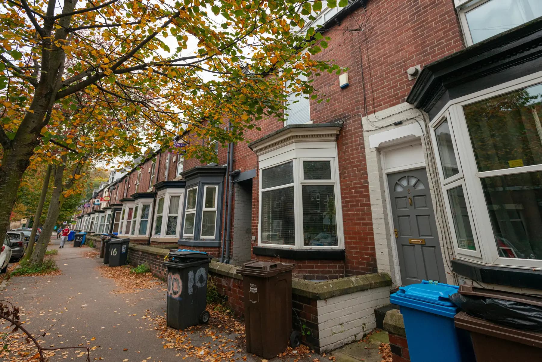 property photo 29 of 29