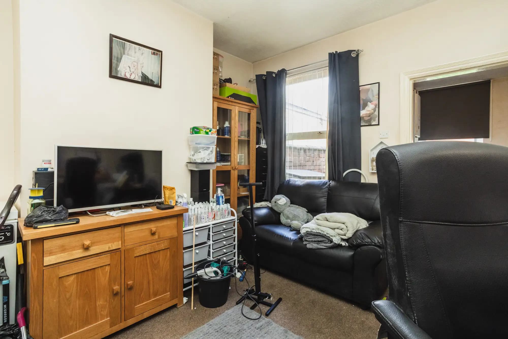 property photo 16 of 20