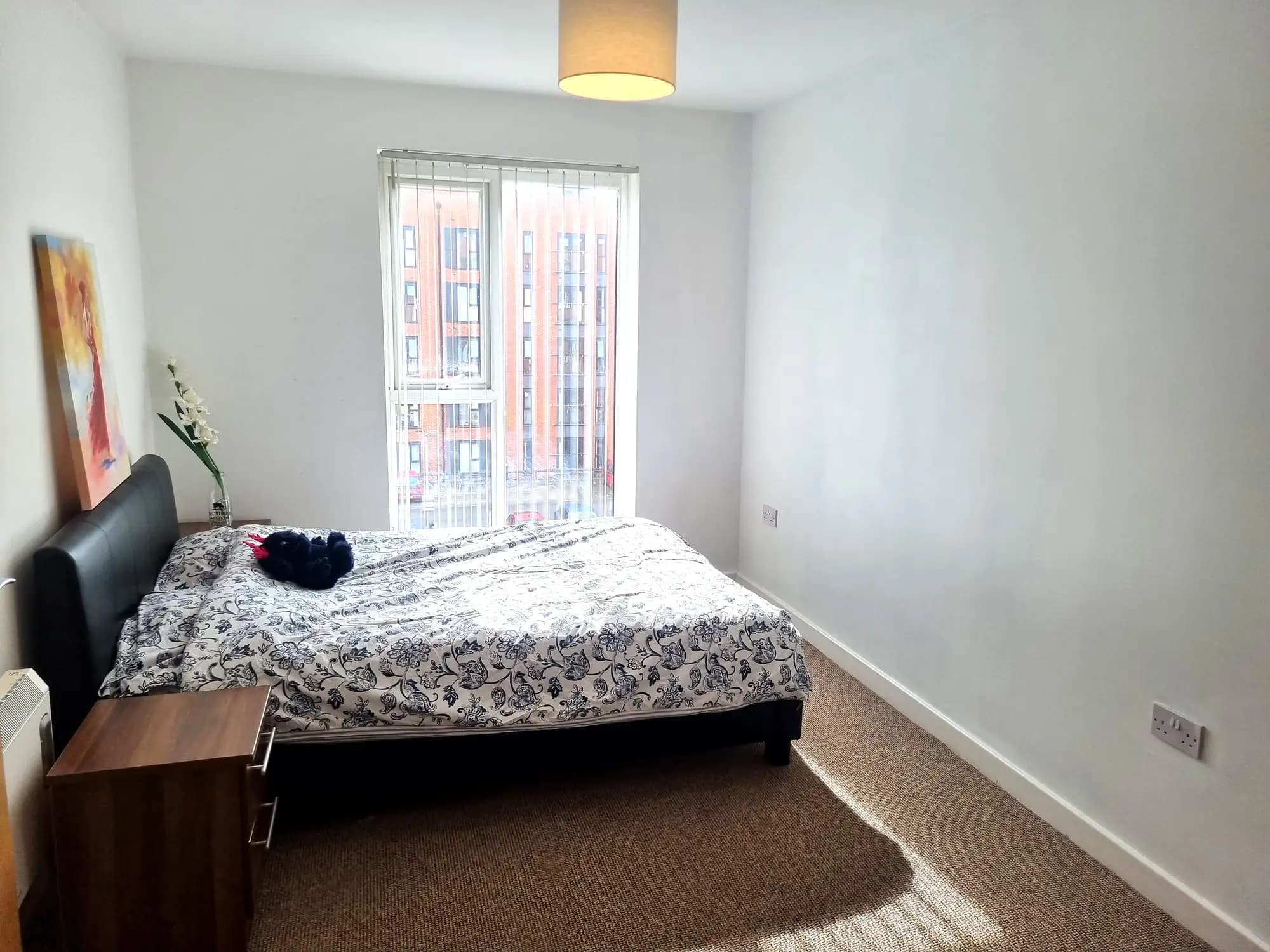 property photo 17 of 35