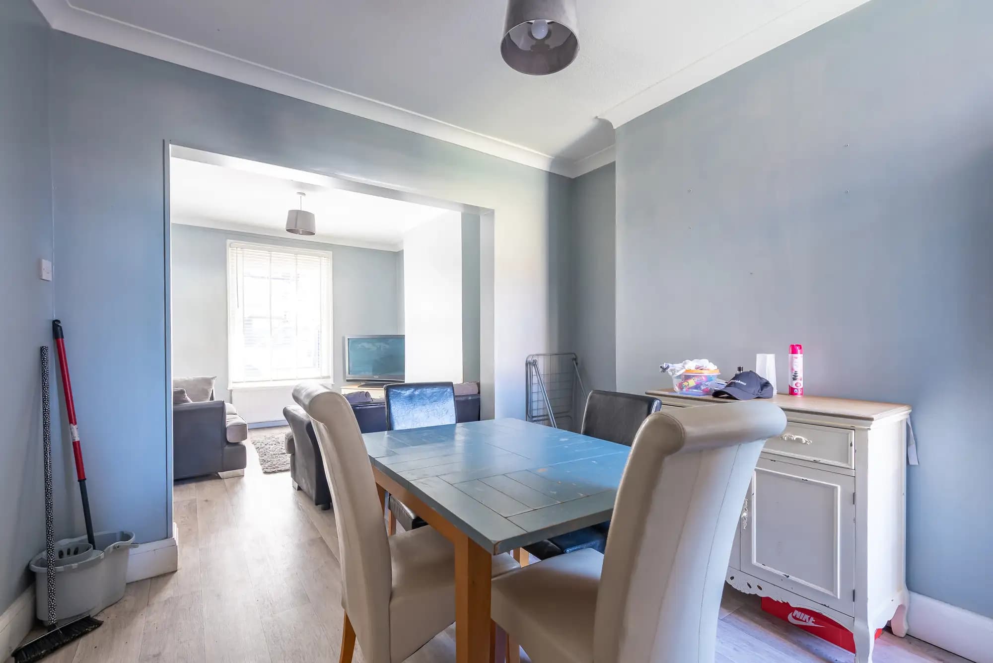 property photo 6 of 42
