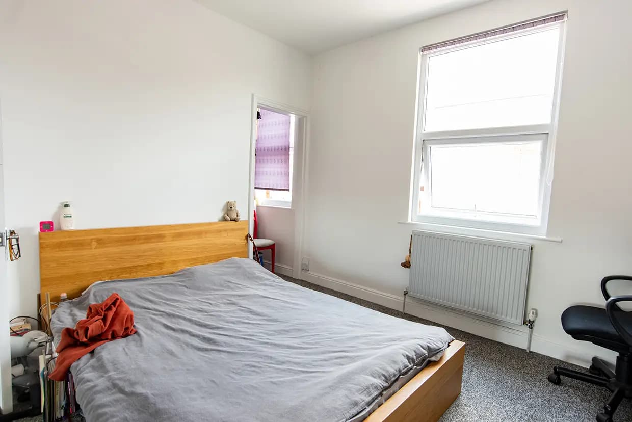 property photo 12 of 22