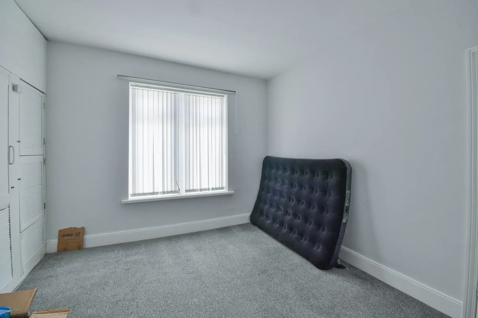 property photo 14 of 22