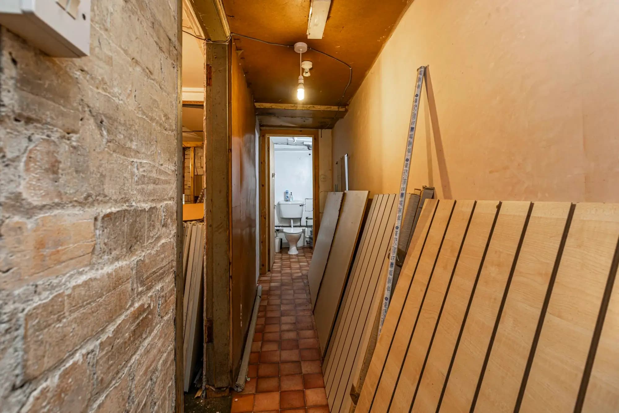 property photo 18 of 23