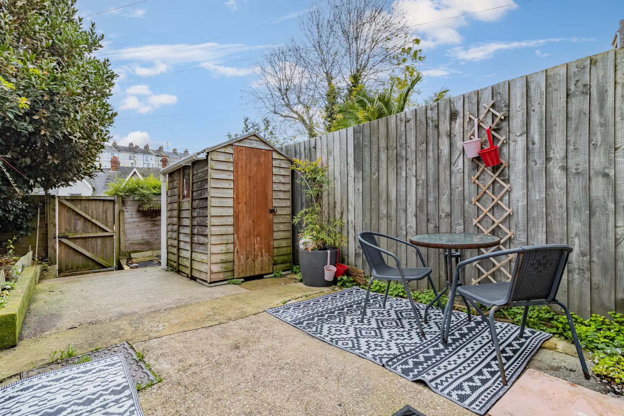 property photo 20 of 24