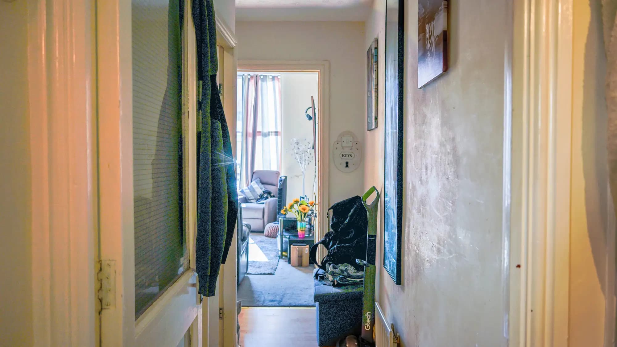 property photo 23 of 29