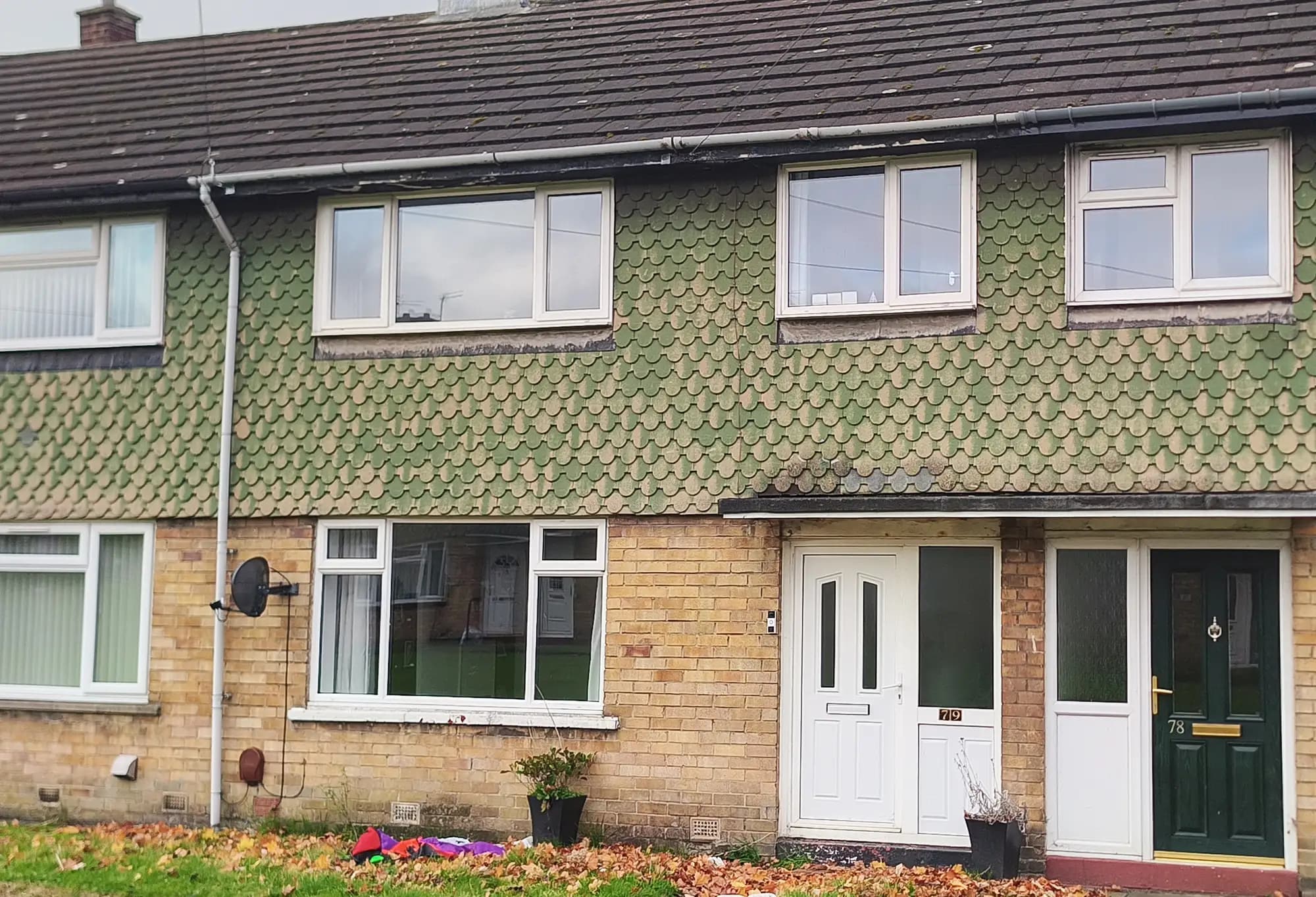 property photo 20 of 20