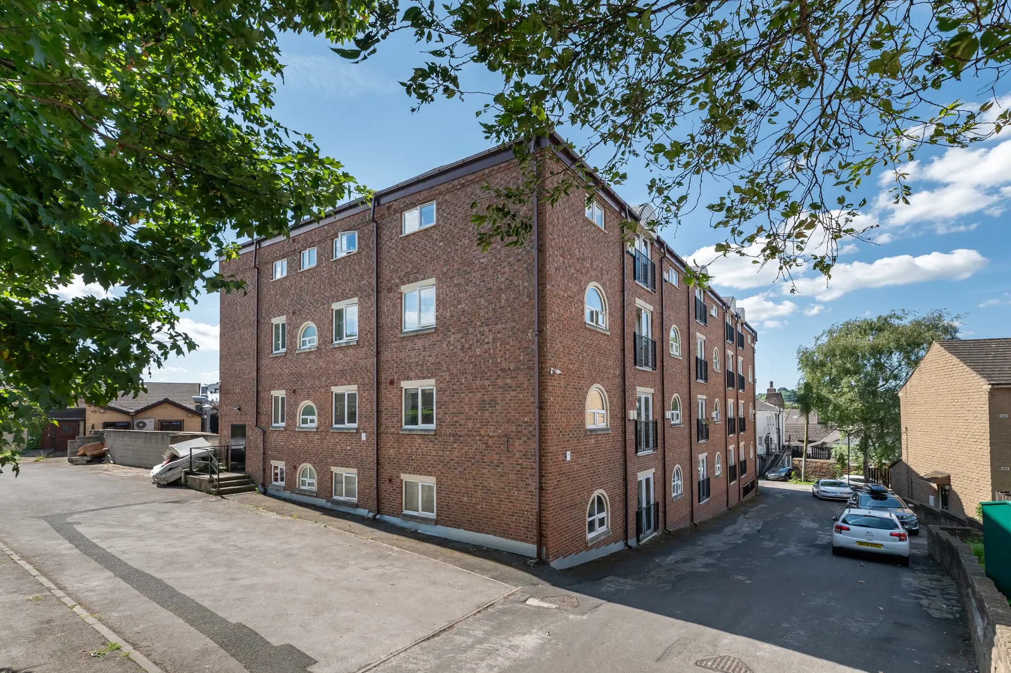 property photo 26 of 28