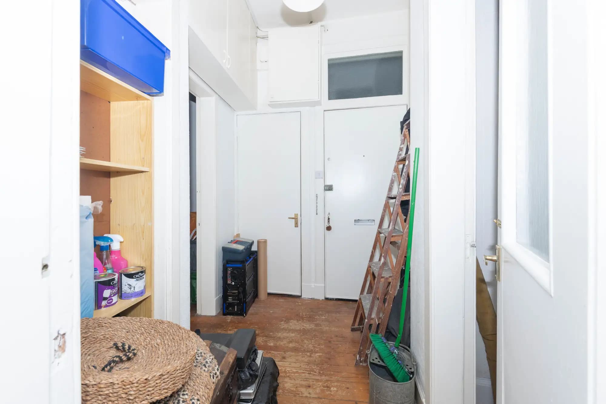 property photo 10 of 12