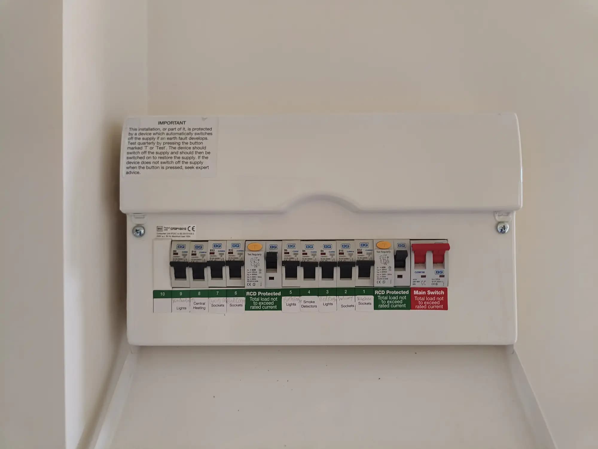 property photo 36 of 38