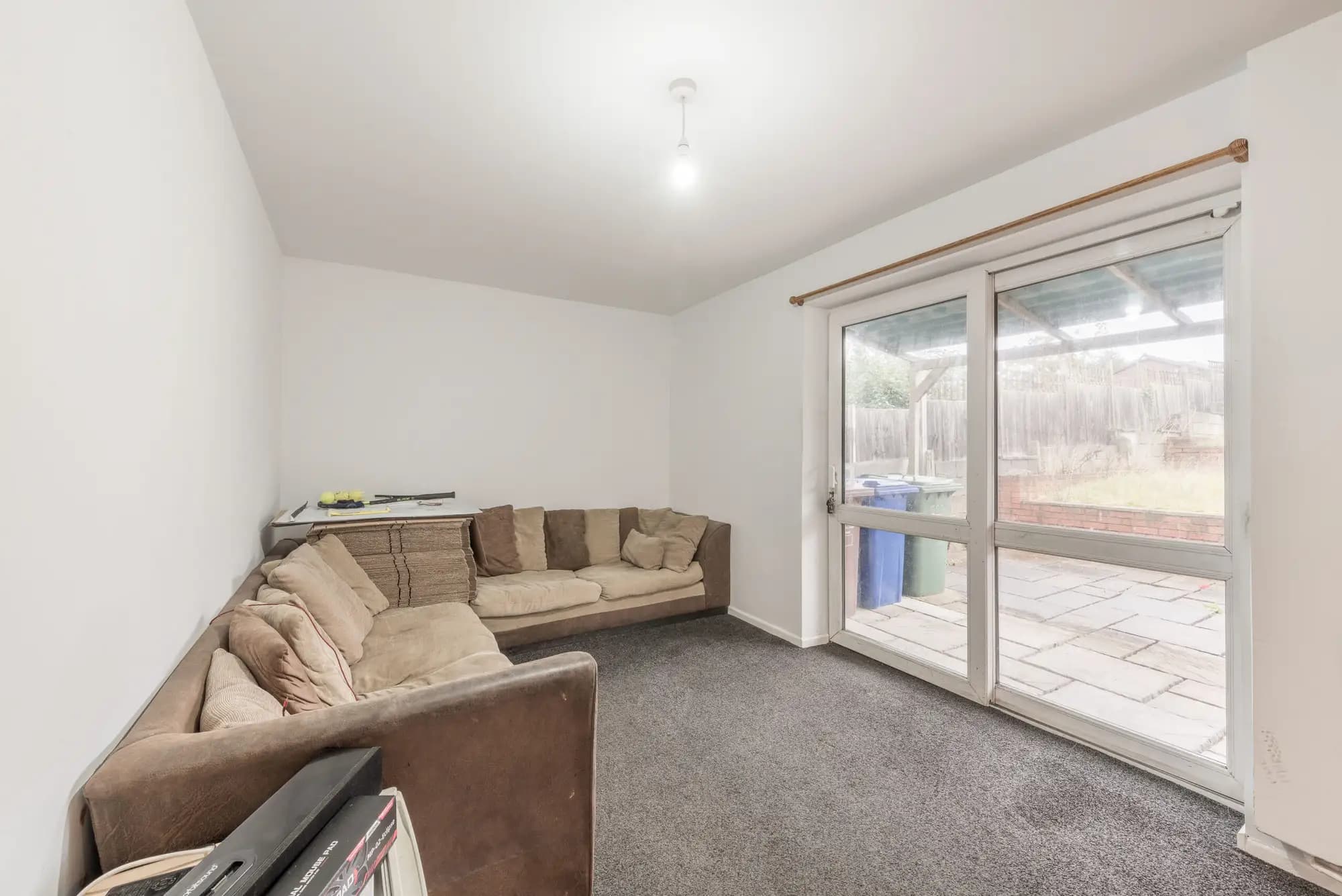 property photo 2 of 37