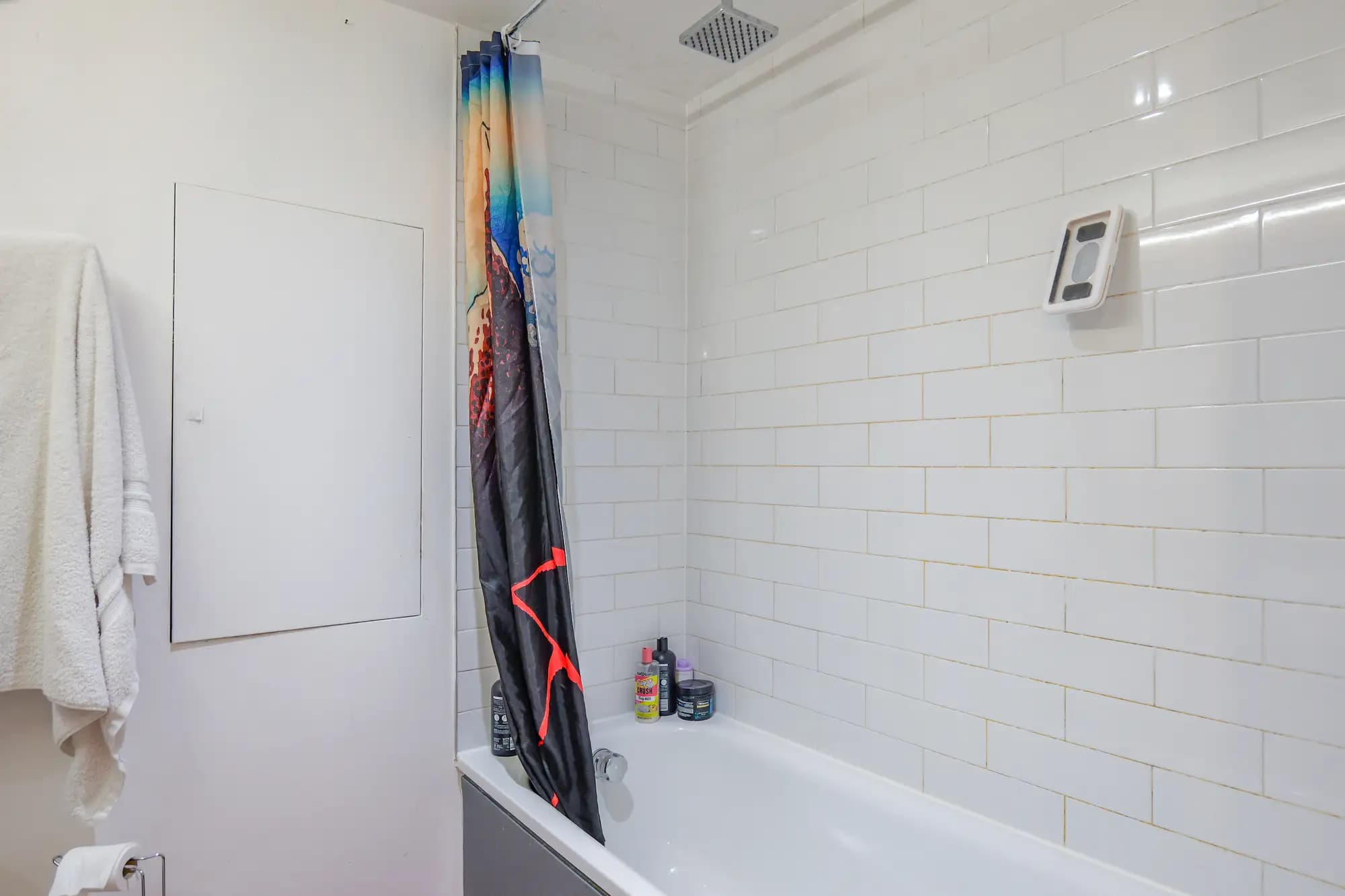 property photo 6 of 24