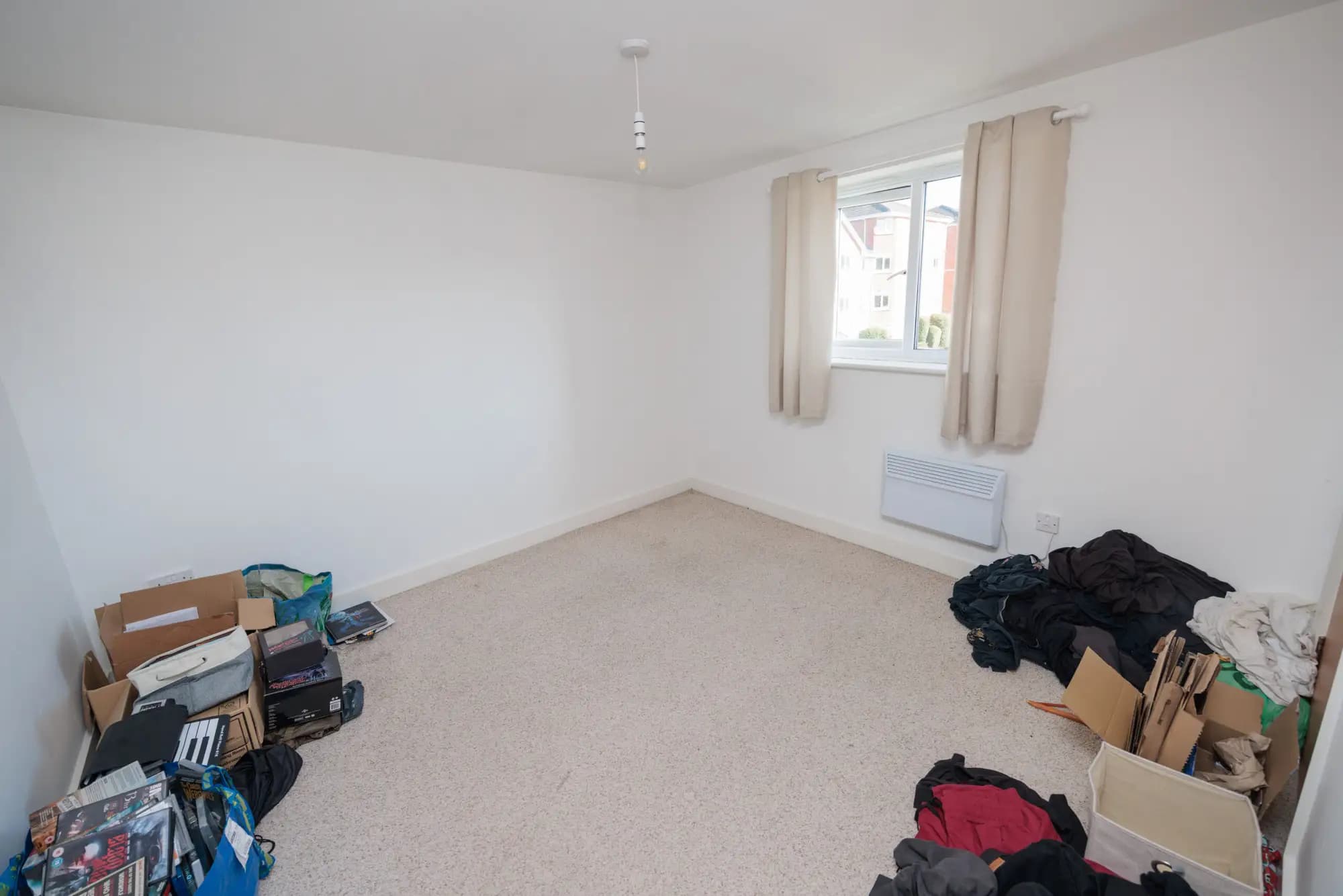 property photo 17 of 26