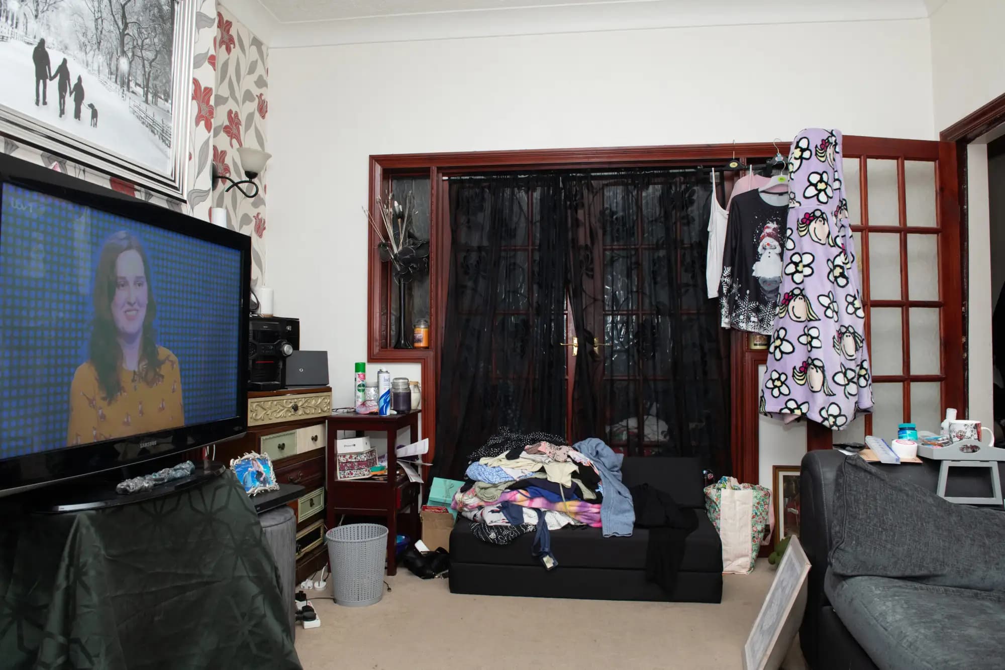 property photo 12 of 21