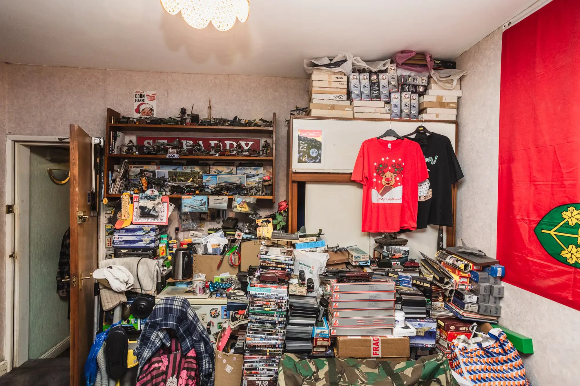 property photo 19 of 34