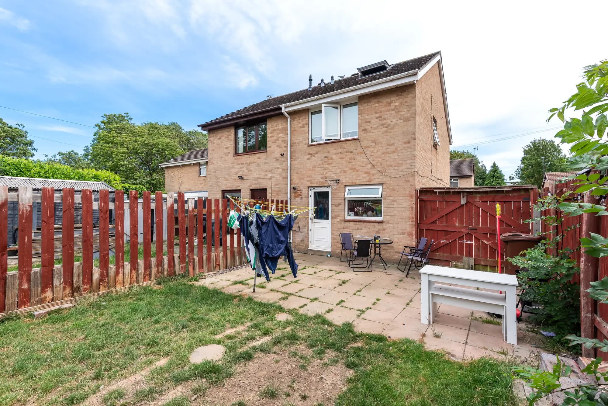 property photo 22 of 25