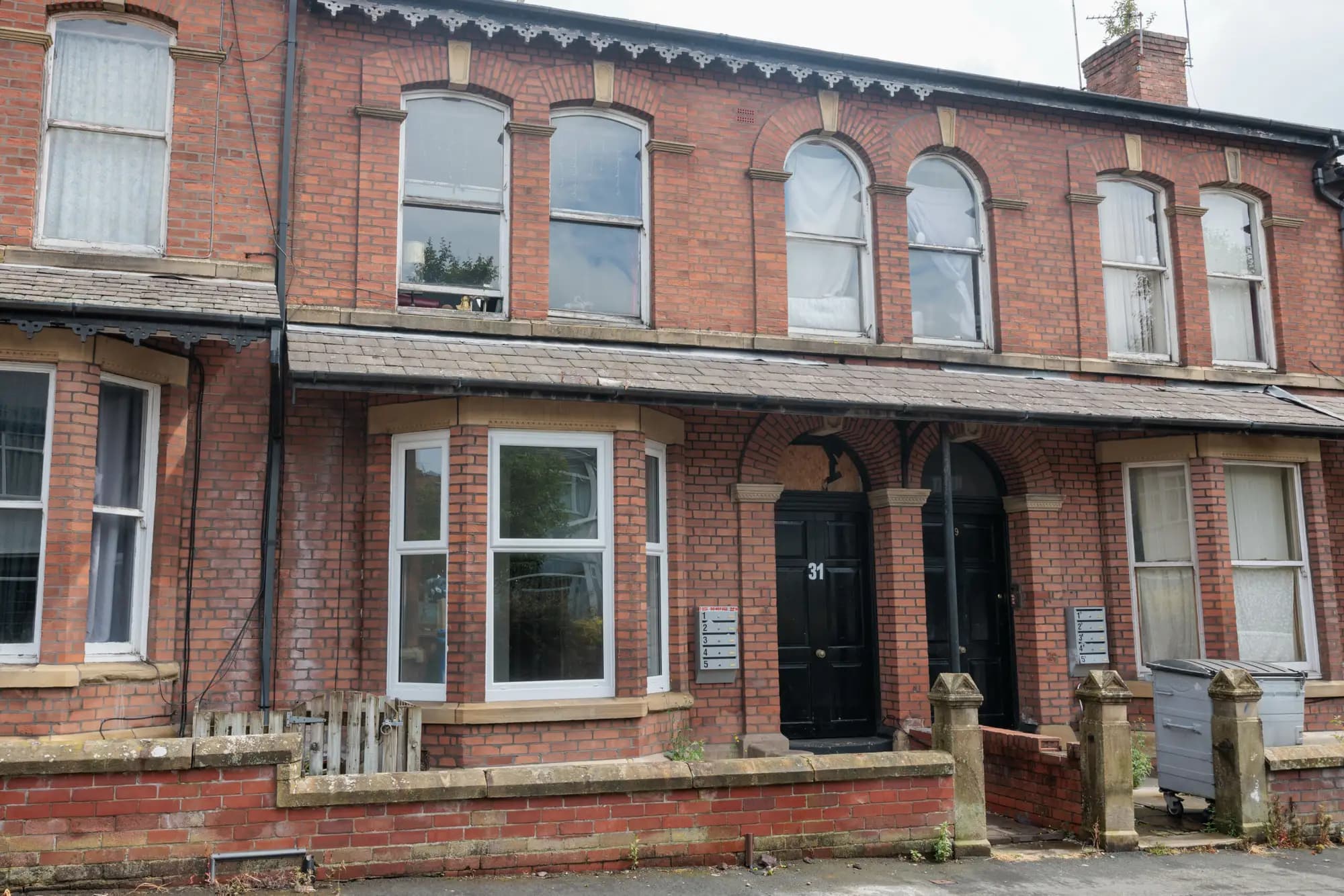 property photo 48 of 50