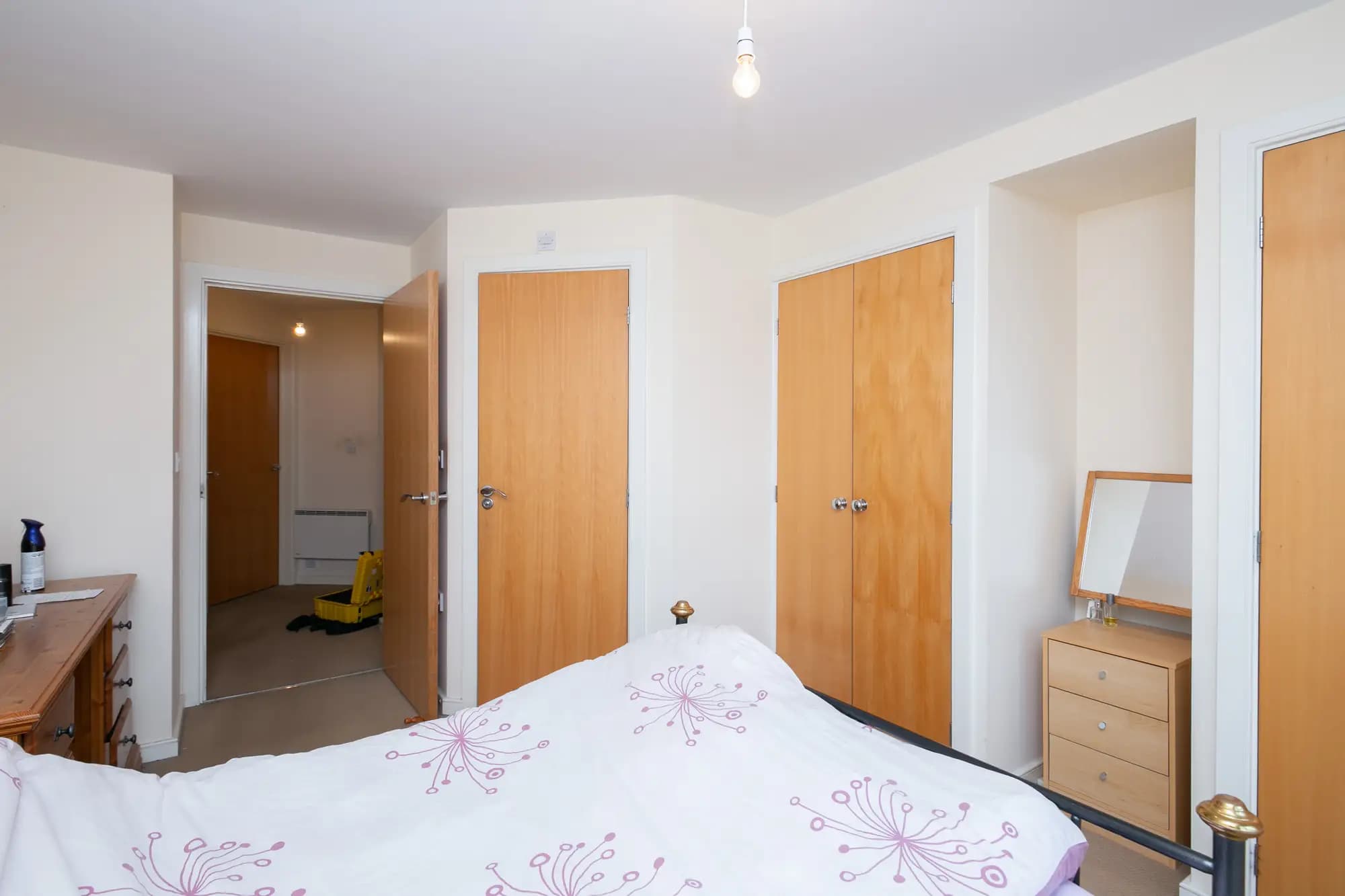 property photo 14 of 22