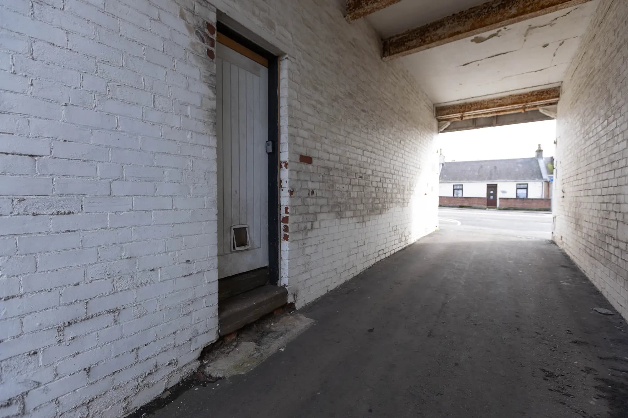 property photo 22 of 24