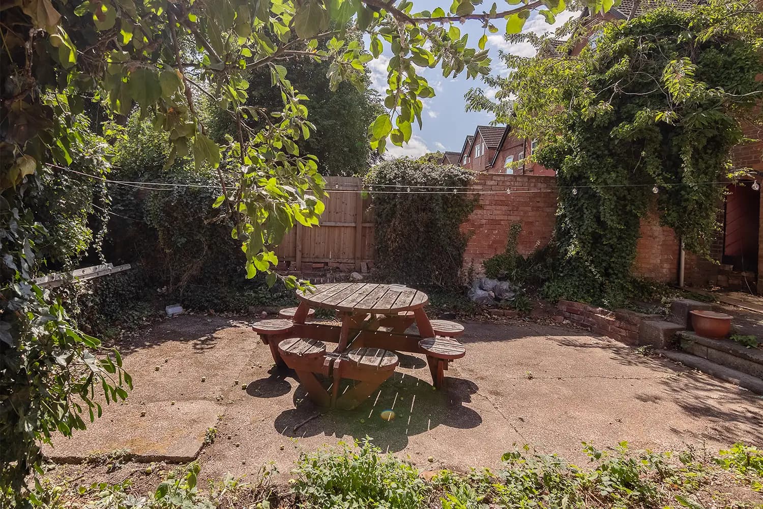 property photo 115 of 118