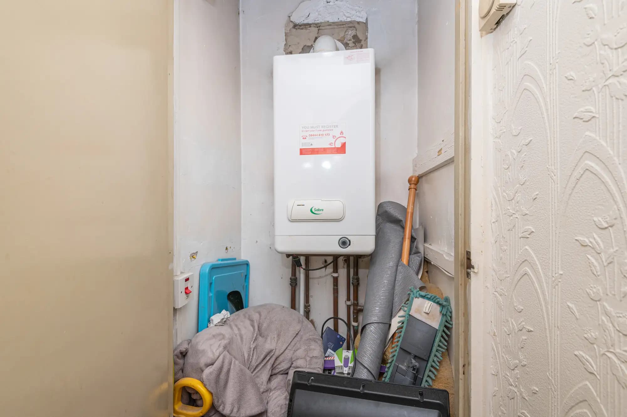 property photo 12 of 16