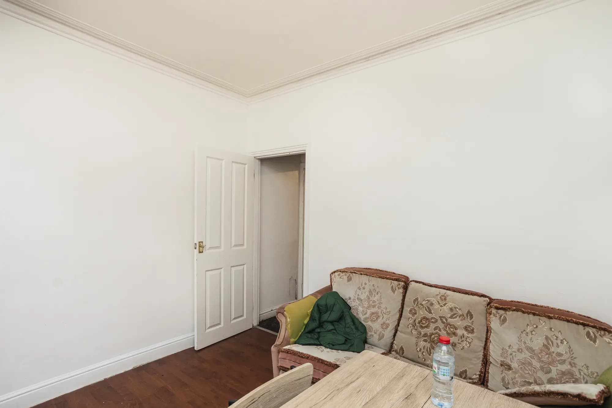 property photo 3 of 29