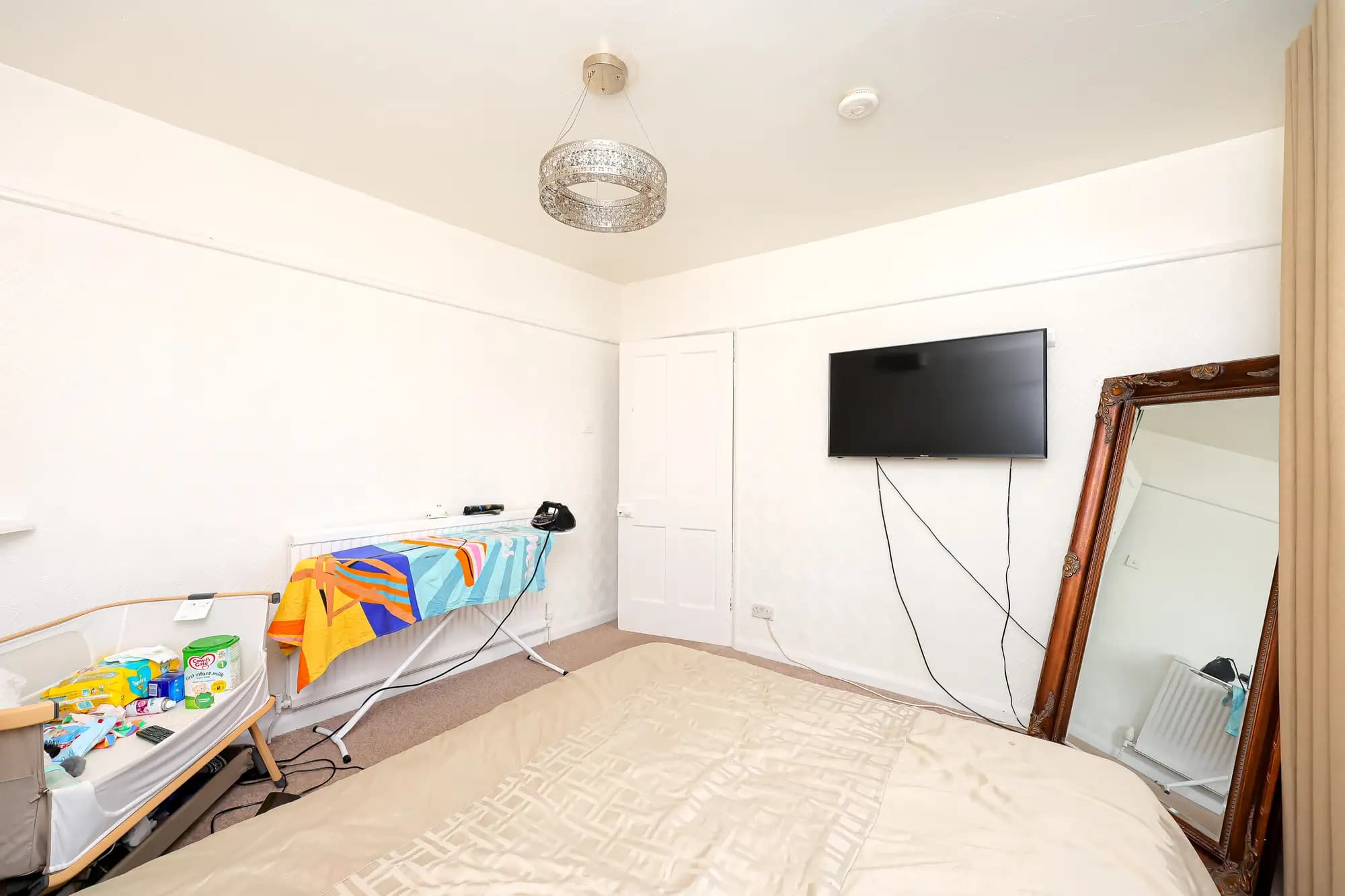 property photo 25 of 32