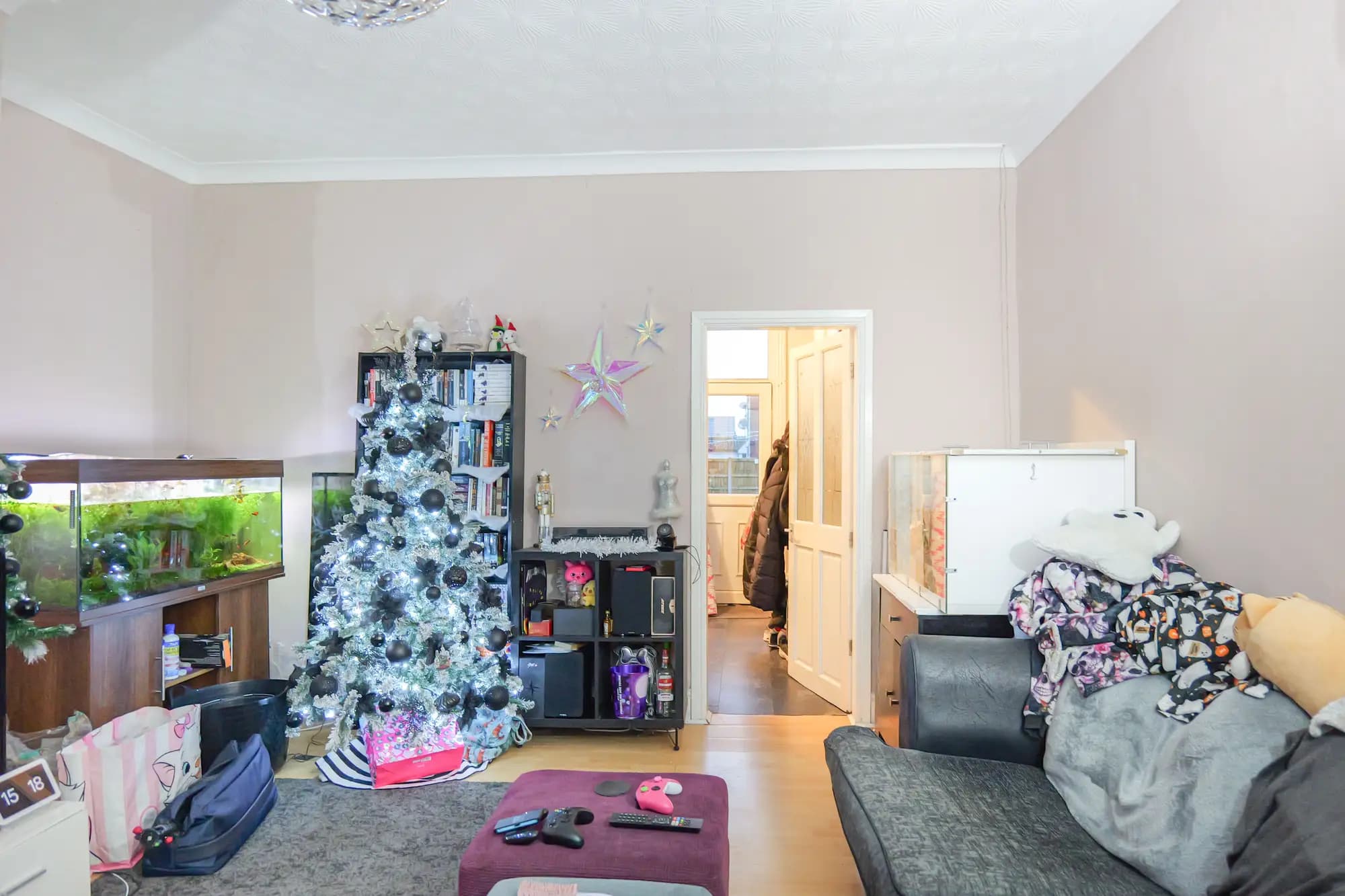 property photo 3 of 22