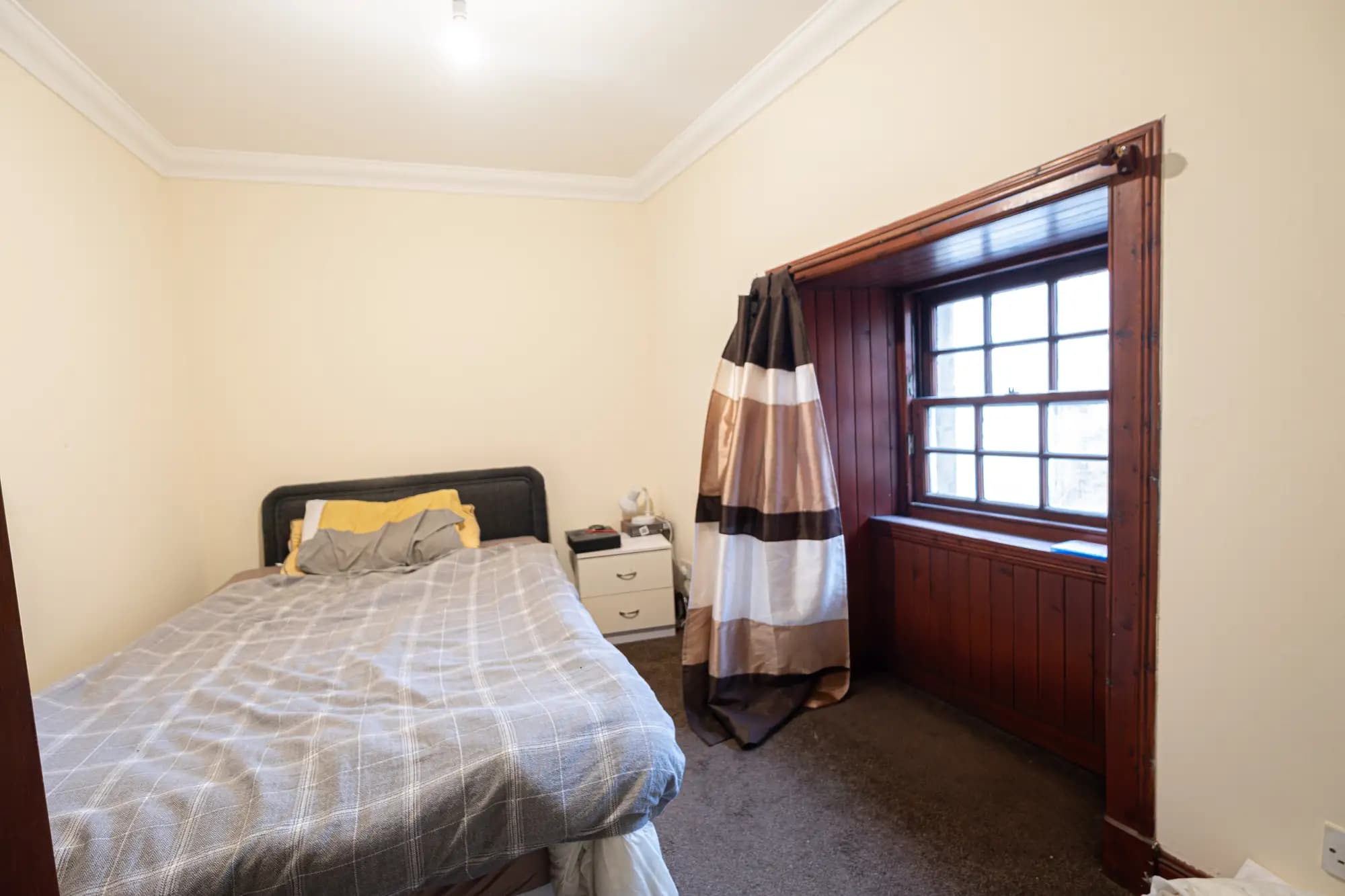 property photo 15 of 26