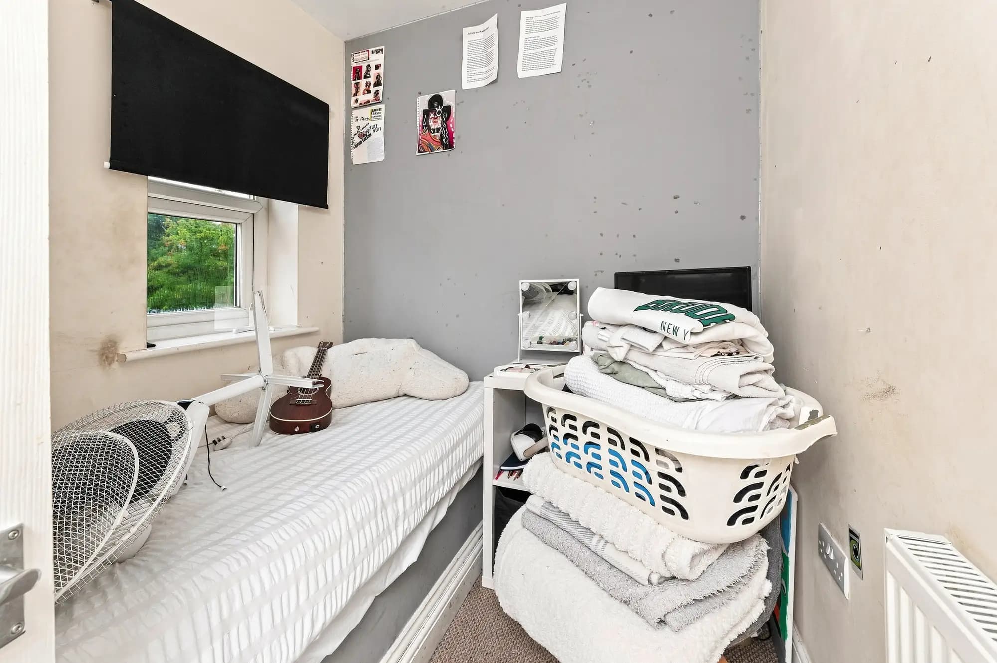 property photo 11 of 16
