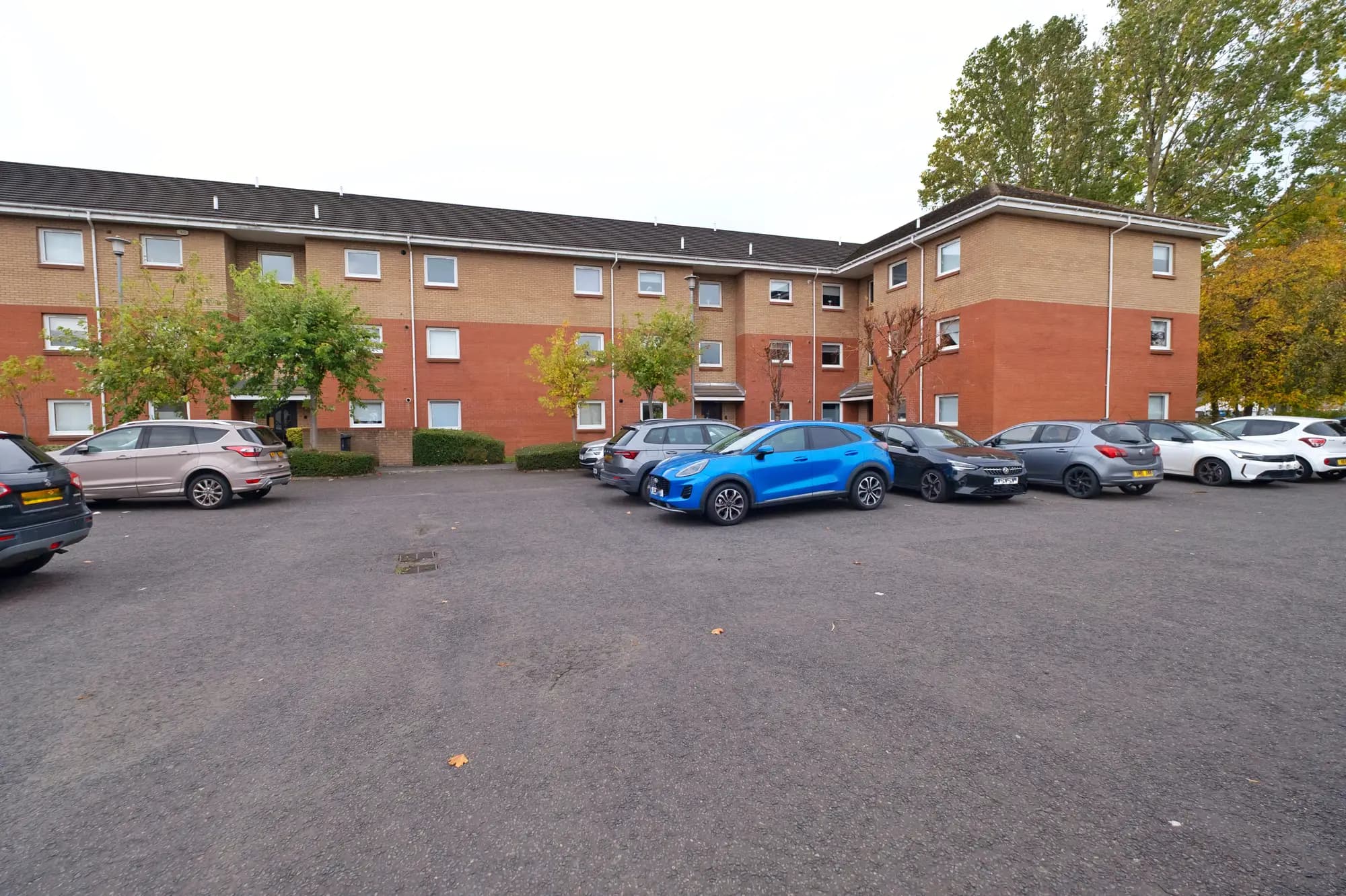 property photo 25 of 27