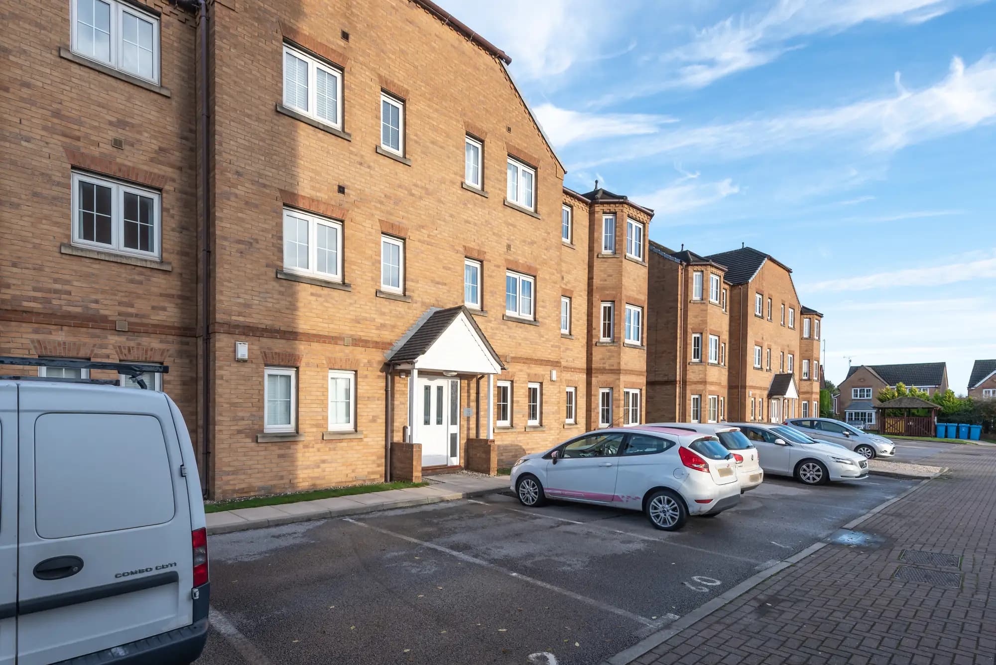 property photo 19 of 21