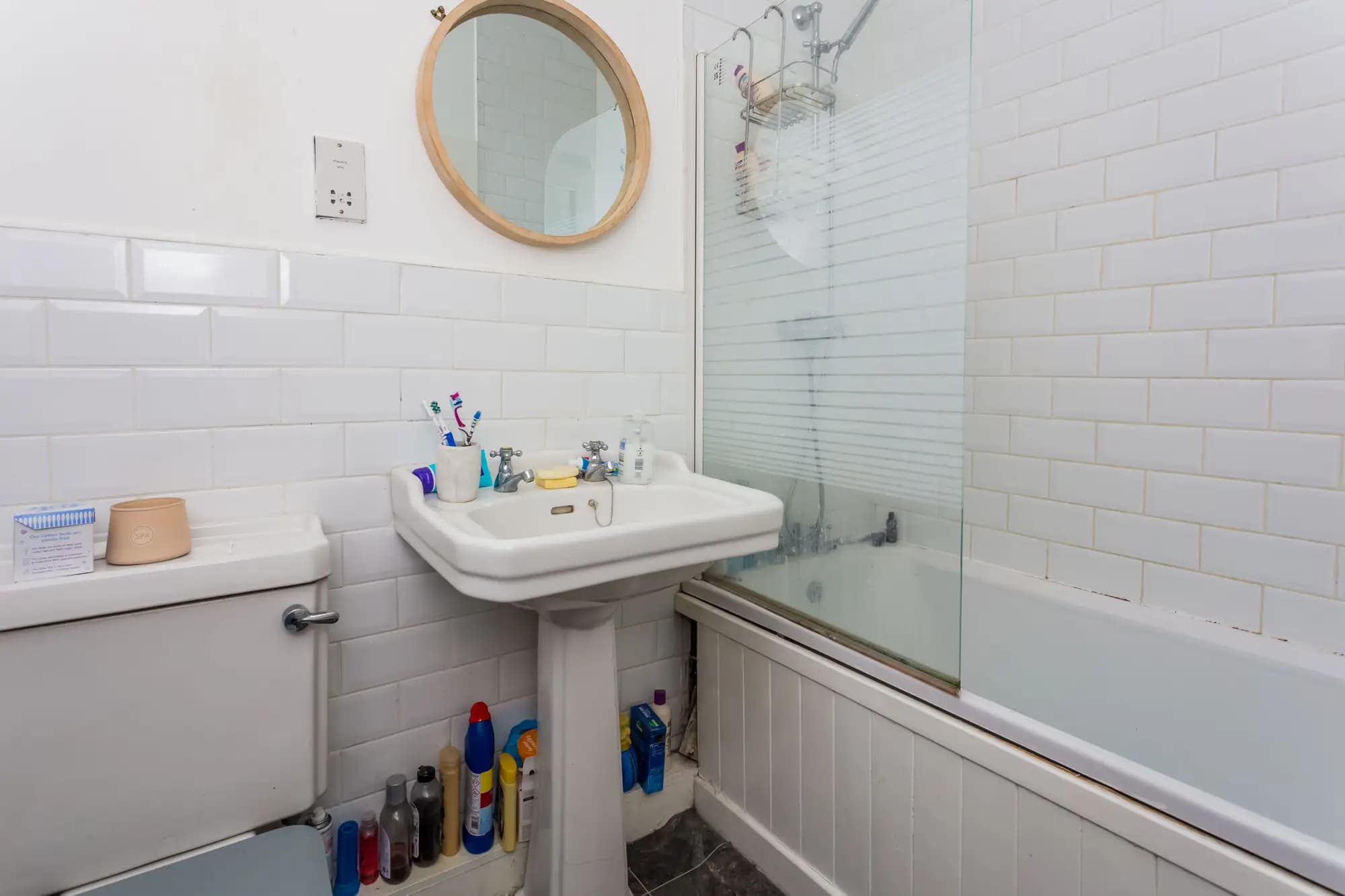 property photo 12 of 22