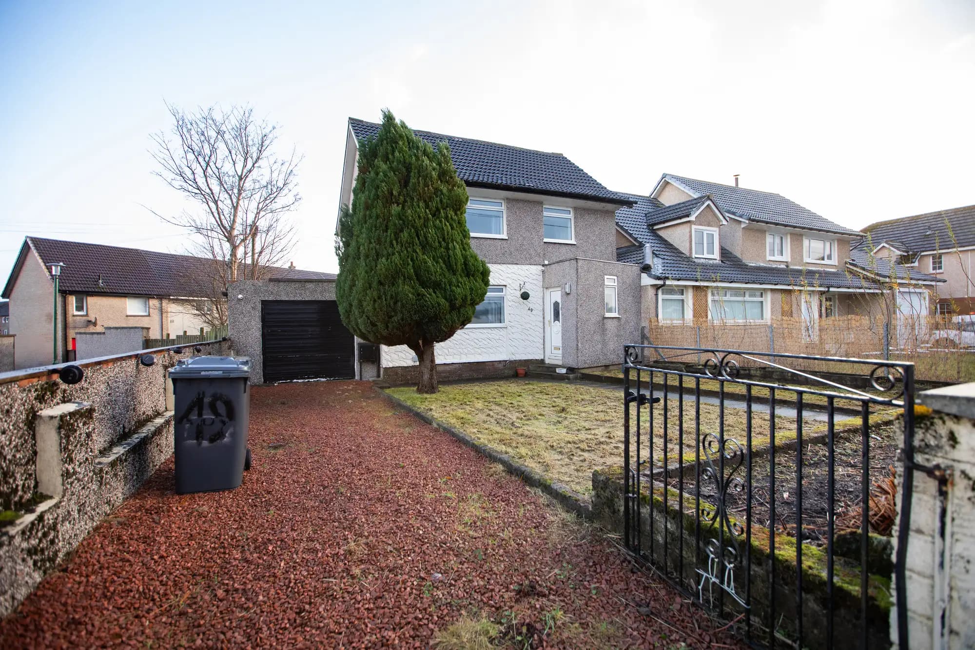 property photo 43 of 43