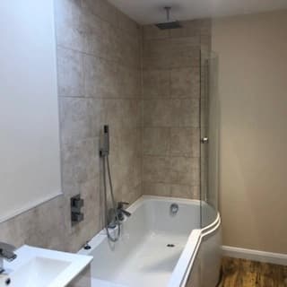 property photo 23 of 29