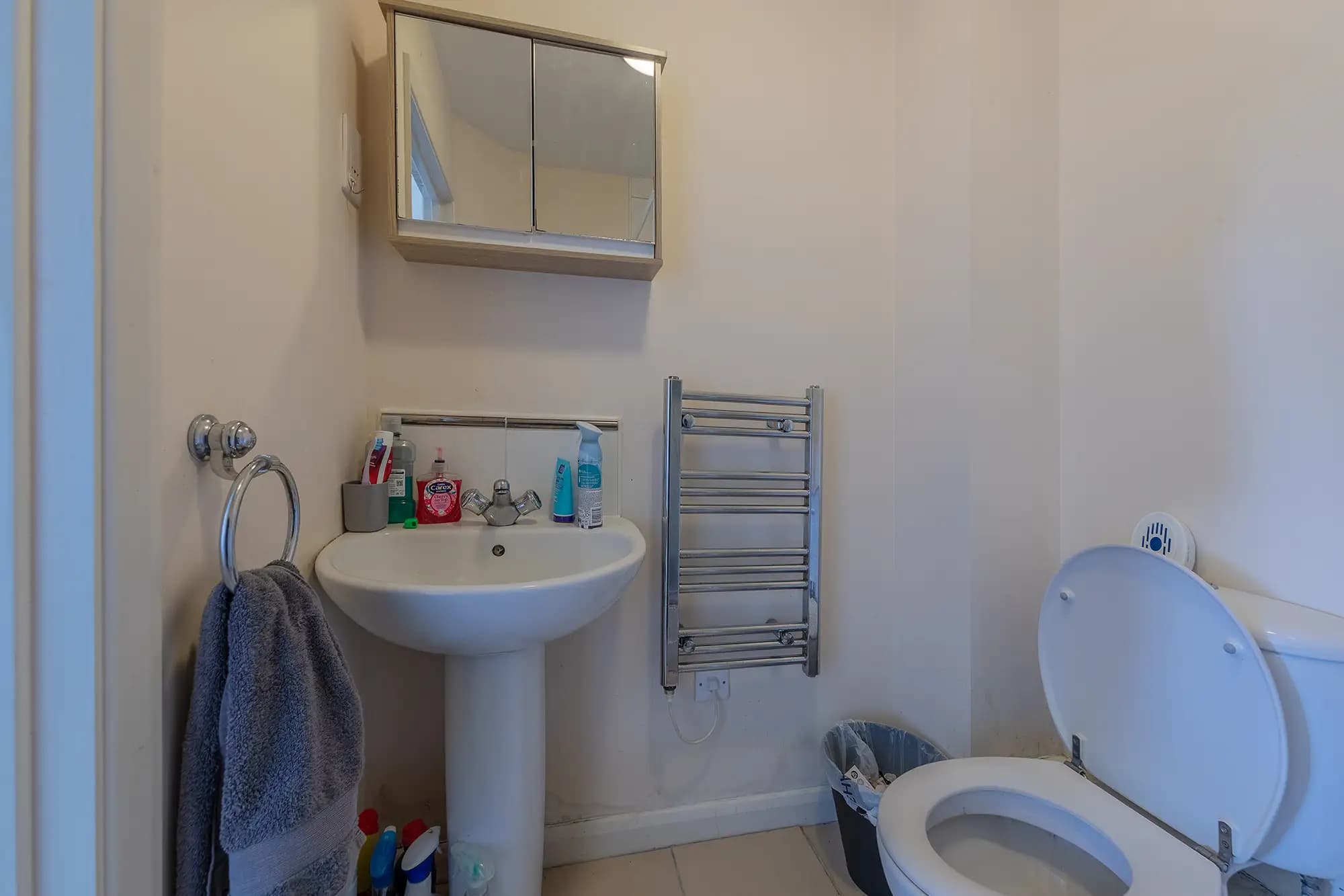 property photo 8 of 22