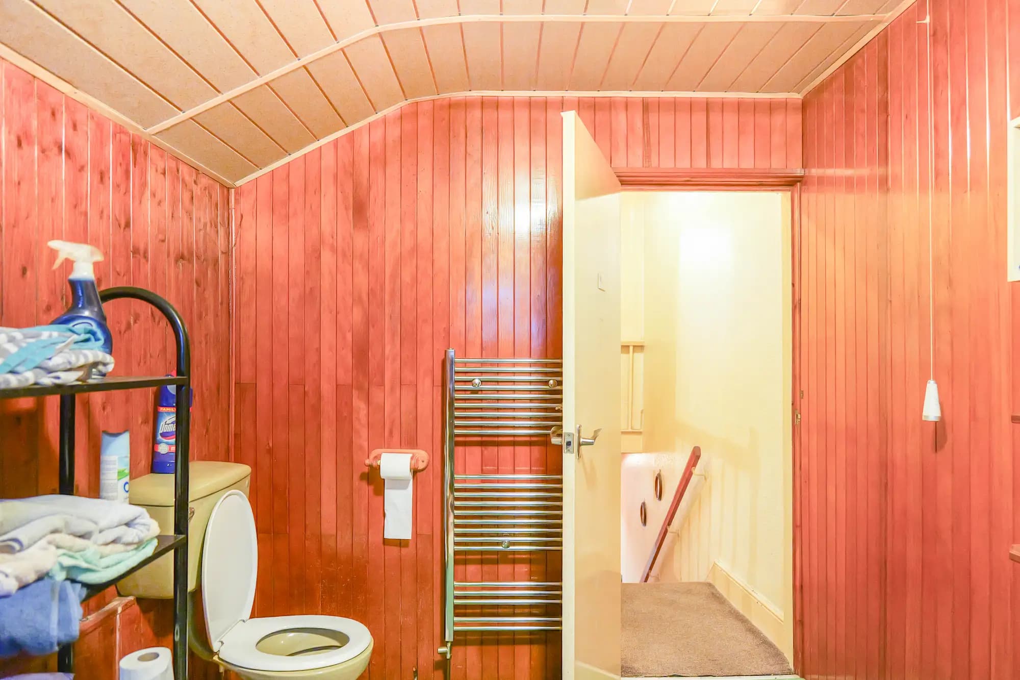 property photo 8 of 30