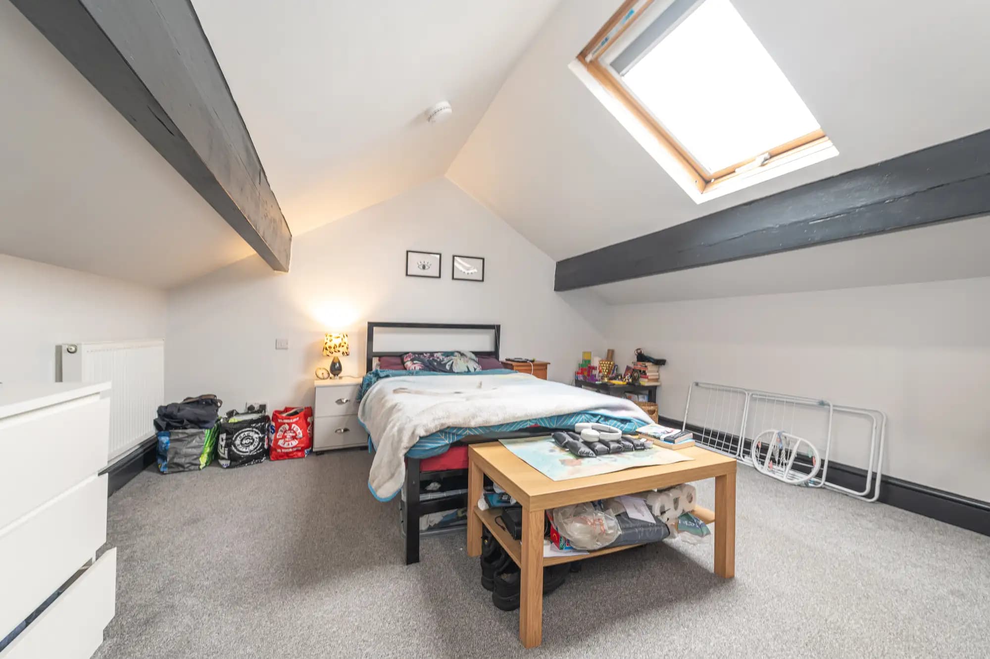 property photo 14 of 19