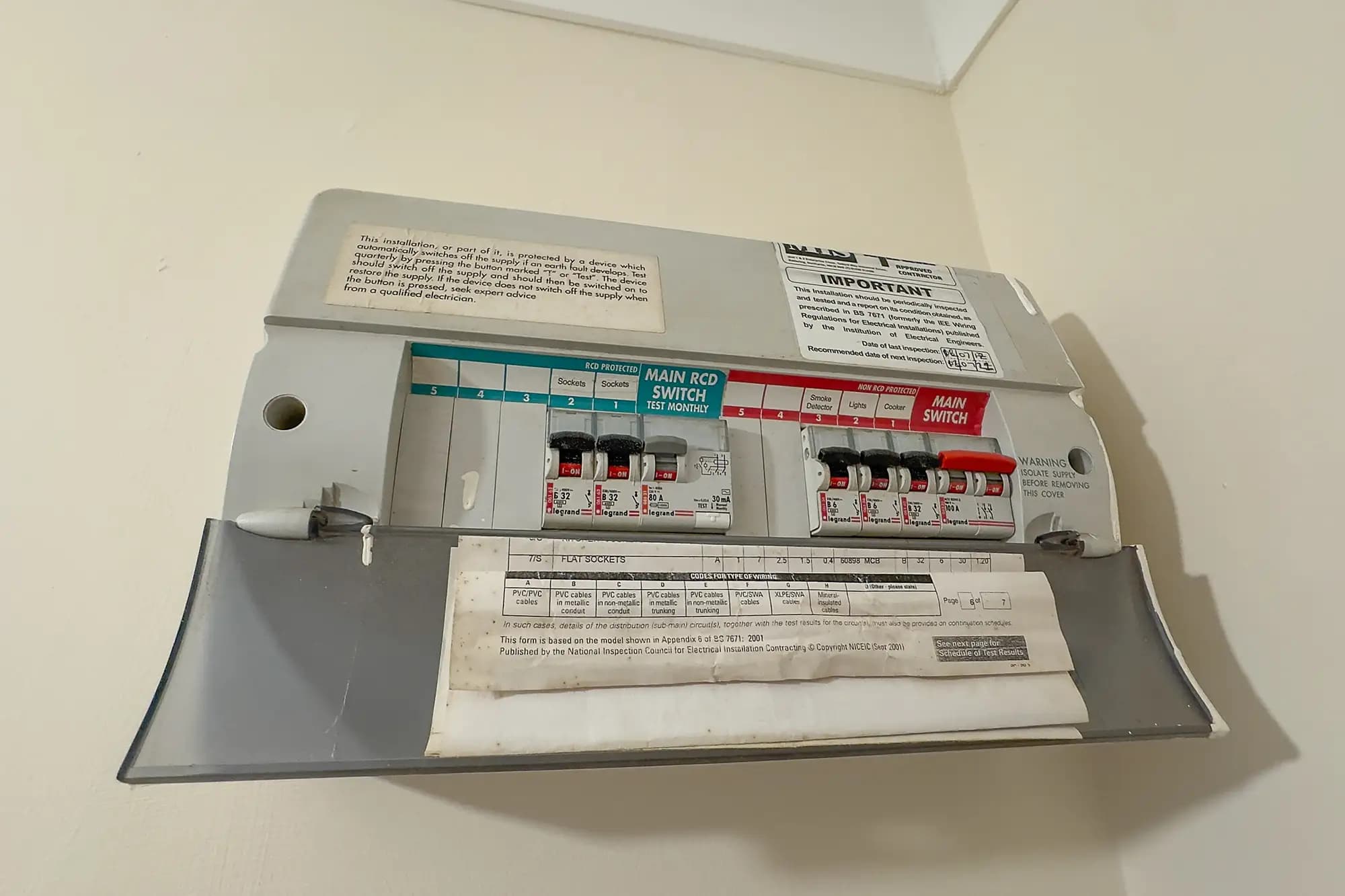 property photo 11 of 16