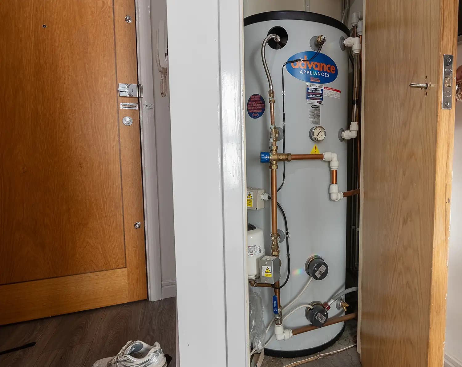 property photo 18 of 20